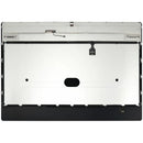 Reparación de pantalla completa LCD compatible para iMac 24" M1 M3 en Guatemala - Mayorista de componentes iMac, pantallas originales usadas OEM Pull de Grado A en verde.
