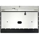 Reemplazo de pantalla LCD compatible con iMac 24" M1 M3 en Guatemala, mayorista de pantallas de alta calidad con garantía.