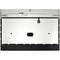 Pantalla LCD completa compatible con iMac 24" M1 M3 (A2874 / A2438 / A2873 / A2439) (LG204A-215 LM235UH1 SDD1) (Yellow)