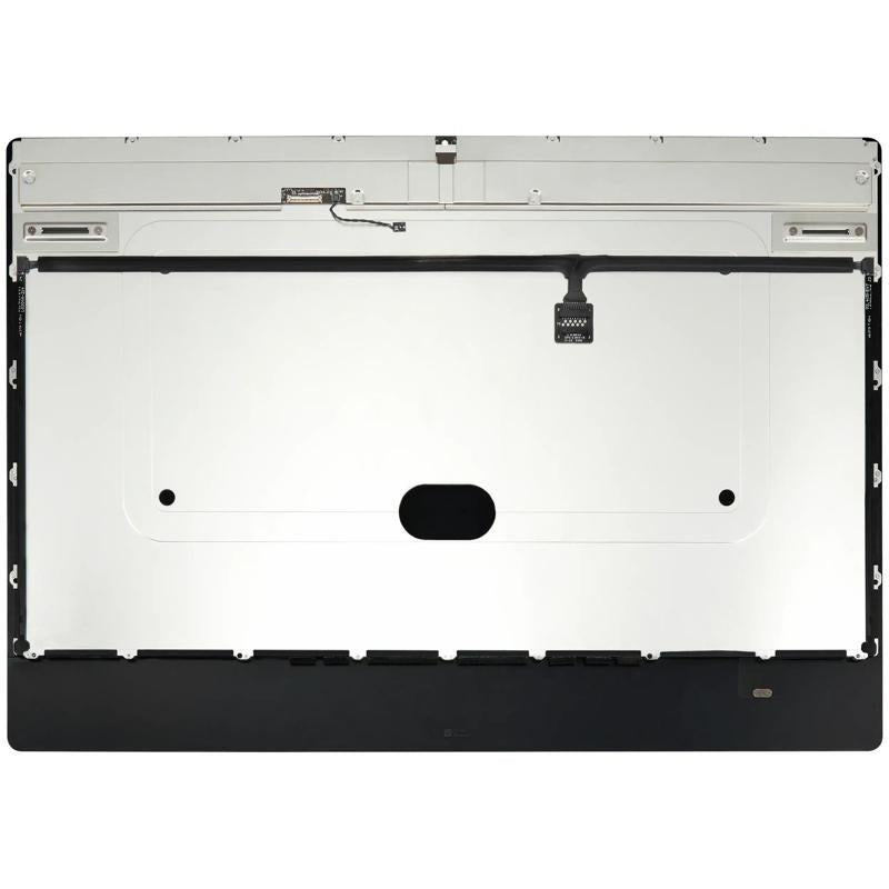Compra una pantalla completa LCD compatible para iMac 24 en Guatemala, reparación iMac, mayorista de componentes Apple.