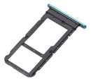 Encuentra bandejas dobles para tarjeta SIM para Motorola Moto E7 (XT2095 / 2020) en Guatemala.