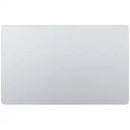 Encuentra el trackpad original para MacBook Air 15 (A3114 / M3 / 2024) en Guatemala con garantía, en los talleres de reparación autorizados de Apple.