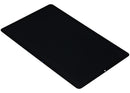 Pantalla LCD de repuesto para Samsung Galaxy Tab S6 Lite 10.4", modelos P610/P615/P613/P619/P620/P625.