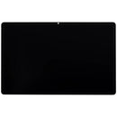 Pantalla sin marco Lenovo Tab P12 (TB370)