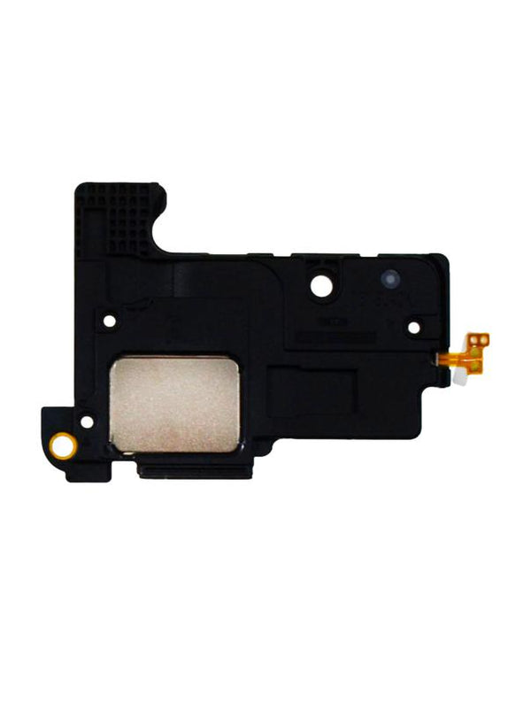 Reparación de altavoces para Samsung Galaxy Tab S6 en Guatemala, set de 2 altavoces para Galaxy Tab T860 y T865 del 2019.