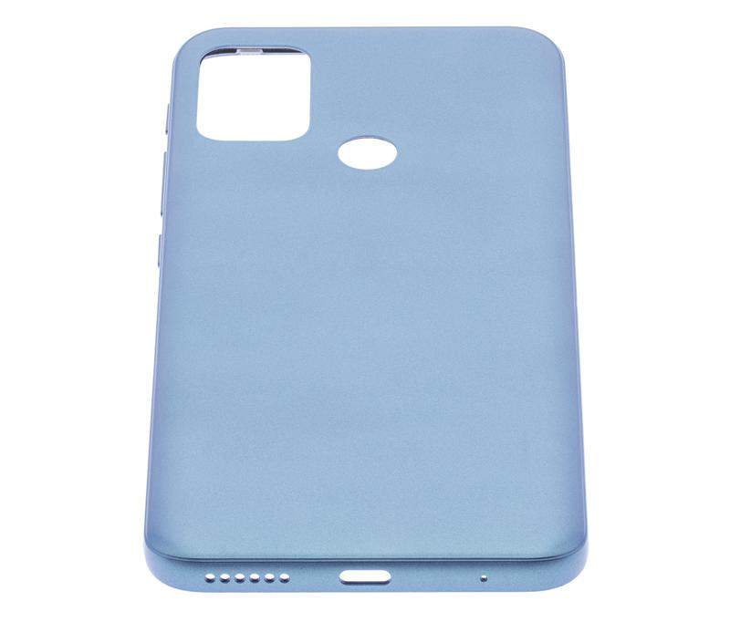 Encuentra tapas traseras compatibles para Motorola Moto G20 en Guatemala con garantía.
