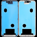 Marco para iPhone 16 Pro Max (5 Pack) (OCA Master)