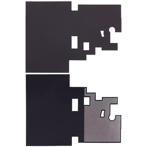 Película de protección térmica OEM original para Motorola Moto G84 en Guatemala - Reparación y componentes originales.