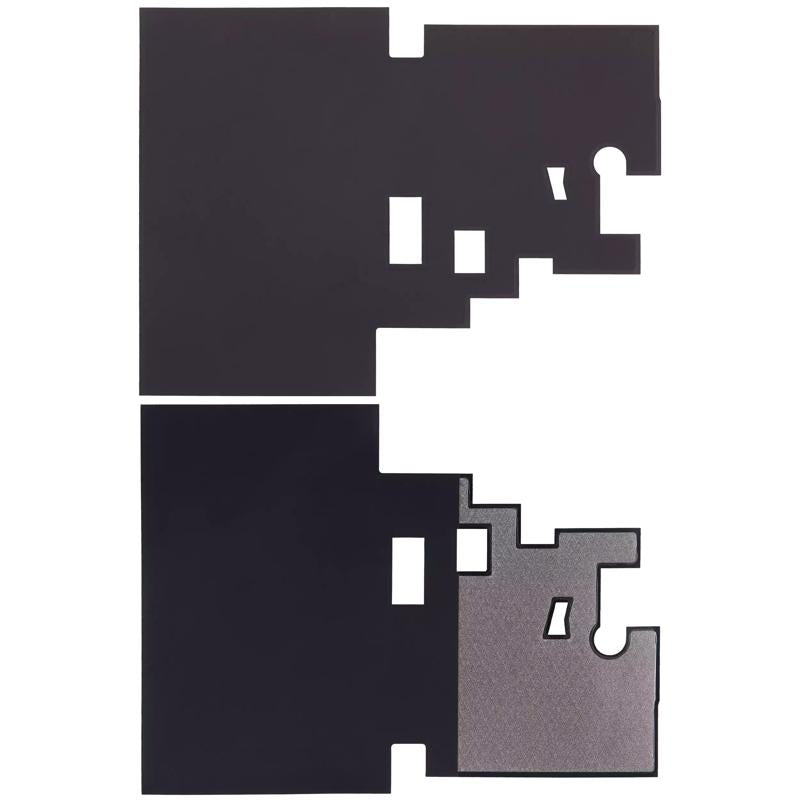 Película de protección térmica OEM original para Motorola Moto G84 en Guatemala - Reparación y componentes originales.