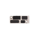 Soporte cable flex inferior Apple iPhone 12/12 Pro (10 Pack) (Service Pack)