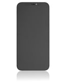 Pantalla OLED para iPhone 12 / 12 Pro