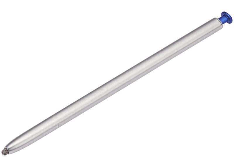 Encuentra el mejor lápiz stylus para Motorola Moto G Stylus 5G en Guatemala.