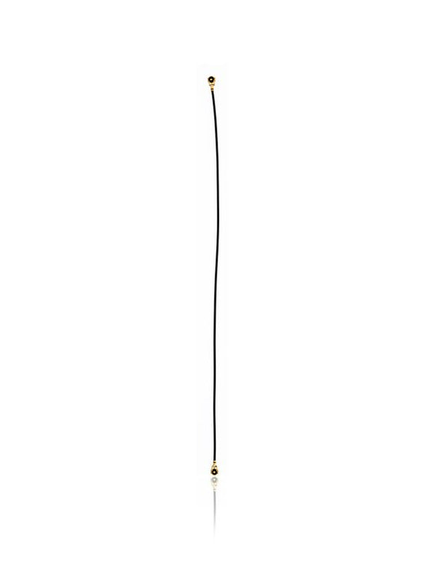 Cable de conexion de antena para Motorola Moto E5 Plus / E5 Supra (XT1924 / 2018)