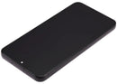 Reparación de pantalla Samsung Galaxy S23 5G en Guatemala, garantía y calidad en servicio técnico.