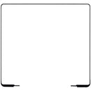 Compra la junta de pantalla MacBook Air 13 para la reparación de tu dispositivo en Guatemala.