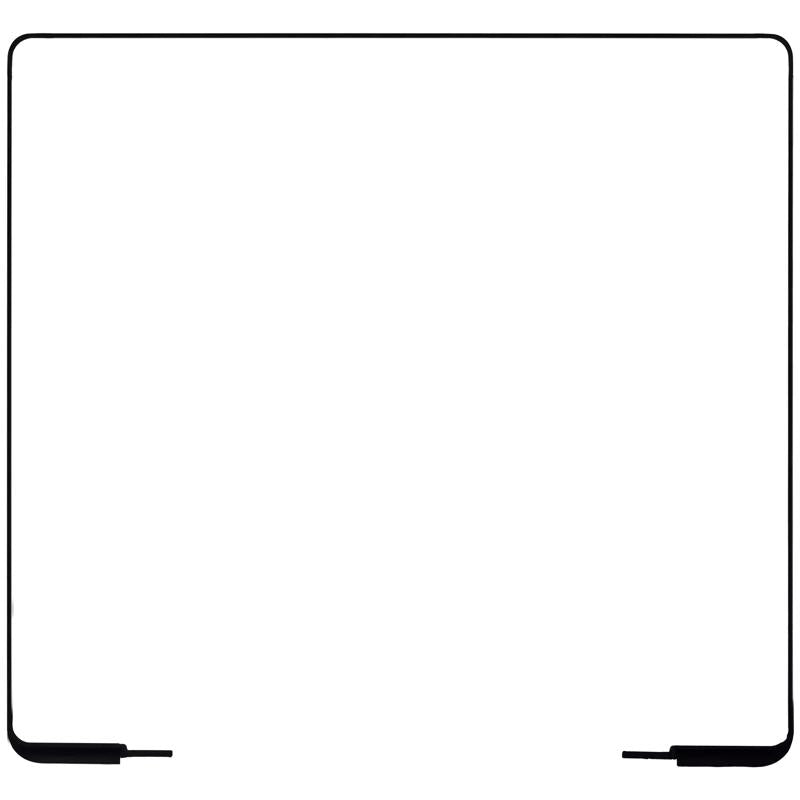 Compra la junta de pantalla MacBook Air 13 para la reparación de tu dispositivo en Guatemala.