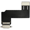 Encuentra el mejor Puerto de carga con cable flex para iPad 11 (2025) en Guatemala, ideal para reparaciones de iPad y garantizado con la mejor calidad.