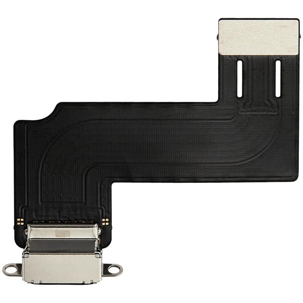 Encuentra el mejor Puerto de carga con cable flex para iPad 11 (2025) en Guatemala, ideal para reparaciones de iPad y garantizado con la mejor calidad.