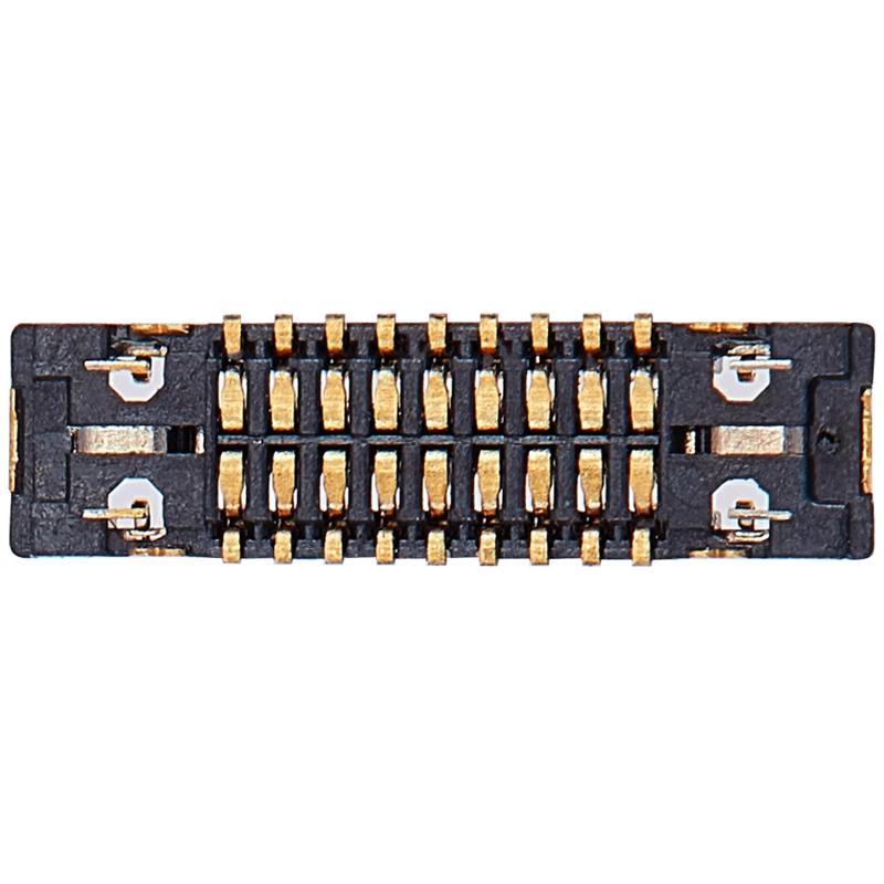Conector FPC infrarrojo para serie iPhone 12 (18 Pin)