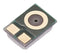 Micrófono para Samsung Galaxy A13 5G (A136U / 2021)