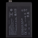 Batería original OPPO Find X5 Pro BLP889 para reemplazar pila en modelos CPH2305, PFEM10, PFFM20.