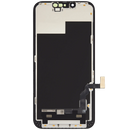 Pantalla incell iPhone 13