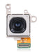 Camara trasera para Samsung Galaxy Z Flip 4 (F721)