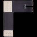 Encuentra en Guatemala el Cable Tester iTestBox (S200 / S300) para Xiaomi Mi 10 / 10C y realiza reparaciones de cables flexibles con garantía.