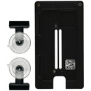 Herramienta de alineación sled OEM para reparación de pantalla iPhone 12 Pro, esencial para cambio de pantalla.