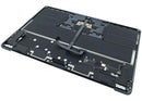 Tapa superior Midnight de MacBook Air 15 A2941 (2023) con batería y teclado ANSI US, usado OEM.