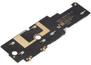 Cámara trasera principal Samsung Galaxy S25 FE 5G, repuesto premium para reparación con sensor de alta calidad.