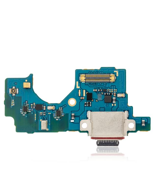 Puerto de carga para Samsung Galaxy XCover 5