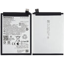 Encuentra la batería compatible para Motorola Moto G Power 5G (XT2515 / 2025) (RW50) en Guatemala, disponible para reemplazo en talleres de reparaciones autorizados.