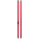 Encuentra el lapiz compatible usado para Samsung Galaxy Note 10 Plus en Guatemala en nuestra tienda de accesorios y componentes Samsung.