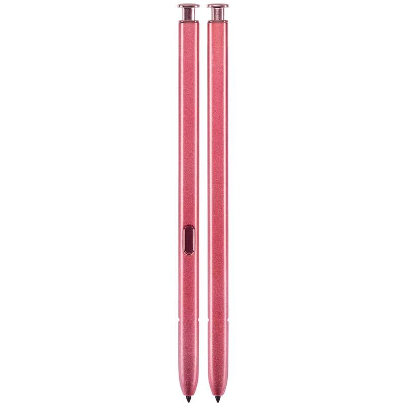 Encuentra el lapiz compatible usado para Samsung Galaxy Note 10 Plus en Guatemala en nuestra tienda de accesorios y componentes Samsung.