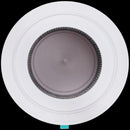Filtro de repuesto universal TBK 618 para extractor de humo, color blanco, esencial para purificador de aire.
