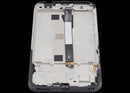Reparación de pantalla con marco para Xiaomi Redmi 15C (EU Version) en Guatemala.