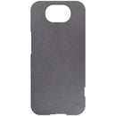 Encuentra la placa de presión de goma impermeable 201H para iPhone 14 Pro en Guatemala, ideal para reparaciones de garantía en talleres especializados.