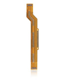 Reparación de mainboard flex cable para Xiaomi Redmi Note 5 Pro en Guatemala.
