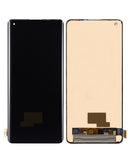 Reparación de pantalla OLED para OPPO Find X2 / Find X2 Pro en Guatemala.