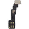 Encuentra el mejor cable flex de batería para Apple Watch Series 10 (42mm) en Guatemala para reparaciones garantizadas.