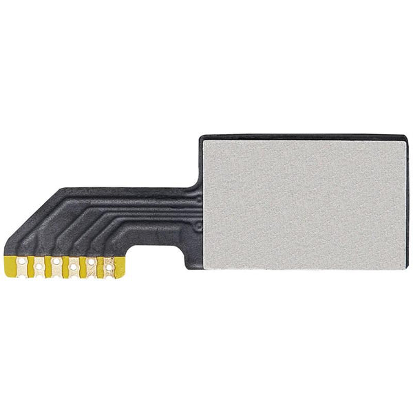 Encuentra flex Tag-On compatible para pantalla iPhone 14 Pro XO7 en Guatemala: reemplazo y reparación de pantallas Apple a precios de mayorista.