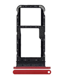 Bandeja SIM para Motorola Moto E7 XT2095/2020 en Guatemala, repuesto para reparaciones y mayorista de accesorios.