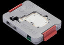 ¡Encuentra soporte de prueba estratificado para placa base Samsung Galaxy S24 Ultra en Guatemala en nuestros talleres de reparación autorizados!