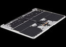 Encuentra tapa superior con batería y teclado para MacBook Air 15 en Guatemala con garantía de calidad y servicio de reparación de MacBook.
