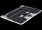Encuentra tapa superior con batería y teclado para MacBook Air 15 en Guatemala con garantía de calidad y servicio de reparación de MacBook.