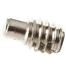 Compra el kit de tornillos de ajuste de altura MagSafe 3 A3434 en Guatemala para tu MacBook Pro 14, original y con garantía.