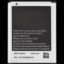 Encuentra baterías de reemplazo para Samsung Galaxy Note 1 en Guatemala con garantía.