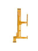 ¡Encuentra el cable flex para botón de power/volume del Sony Xperia XA en Guatemala con garantía y en Backorder!