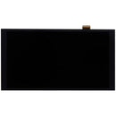 Pantalla LCD de repuesto para Nintendo Switch 2, ideal para reparación de display roto, con garantía.